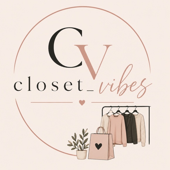 closet_vibes
